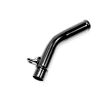 WATER OUTLET PIPE
