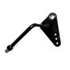 SHIFTER ASSY MOUNTING