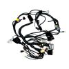 WIRING HARNESS（USED FOR EURO 4)