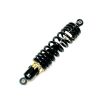 Front Shock Absorber Assy