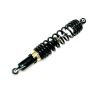 REAR Shock Absorber Assy