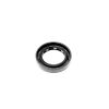 OIL SEAL 27X42X7