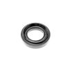 OIL SEAL 35x61x9.5 (14)