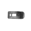TOOLBOX LOCK