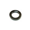 Oil Seal 19.8x30x5