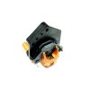 CALIPER (COPPER)