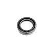 R/B 925010A OIL SEAL