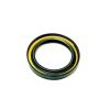 OIL SEAL ?52X?73X14