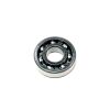 BEARING 6305