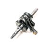 CRANKSHAFT ASSY