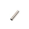 DOUBLE GEAR SHAFT