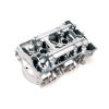 CYLINDER HEAD COMPONENT