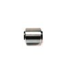 SHAKER CUSHION SLEEVE