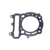 GASKET CYLINDER HEAD1