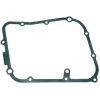 RIGHT CRANKCASE COVER GASKET