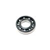 BEARING  ?35X?72X17