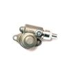 SPEEDOMETER GEAR  ASSY.