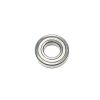 BEARING ?35X?72X17