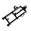 SWINGARM ASSY