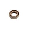 OIL SEAL 14X24X7