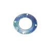 BEARING RETAINER, CVT