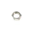 LOCKING NUT M20X1.5