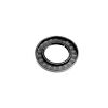 SEAL REAR AXLE