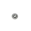 RETAINER SPRING VALVE