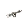 ROCKER ARM VALVE