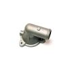 THERMOSTATIC SHELL