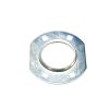 FLANGE STAMPED - 4 HOLE