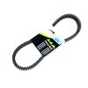 BELT, DRIVE-S-3C31.448"WX46.986"OC-DC