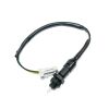 BRAKE SWITCH (USED FOR WATERPROOF PLUG IN UNIT)