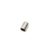 PIN DOWEL 10X14