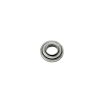 SEAT SPRING VALVE