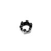 NUT M16X1.5