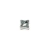 INNER ROTOR,OIL PUMP