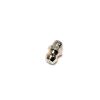 R/B 91805-A01-100 Grease Valve