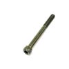 Hex. Socket Bolt