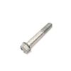 Hex Washer Face Bolt