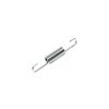 Return Spring