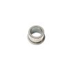 Bushing, Contain Oil, A-arm