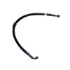 Hose, Front Brake R