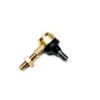 Ball Joint , Left Thread