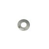 Washer , Plate(SK5)