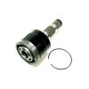 RL INNER CV BOOT ASSY