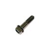 Hex Washer Face Bolt