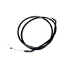 Parking Cable