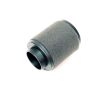 Filter Element, Air Cleaner   450