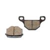 PAD ASSY.
